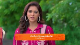 Sandhya Raagam (Tamil) S01 E294 28th August 2024