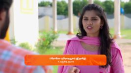 Sandhya Raagam (Tamil) S01 E296 30th August 2024