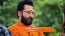 Sandhya Raagam (Tamil) S01 E297 31st August 2024