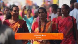 Sandhya Raagam (Tamil) S01 E298 1st September 2024