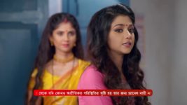 Santoshi Maaer Bratakatha S01 E76 30th August 2024