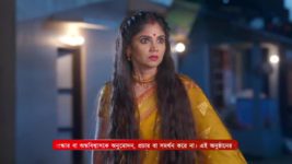 Santoshi Maaer Bratakatha S01 E77 31st August 2024