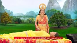 Santoshi Maaer Bratakatha S01 E78 1st September 2024