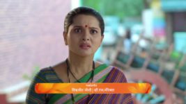 Sara Kahi Tichyasathi S01 E321 3rd August 2024