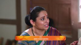 Sara Kahi Tichyasathi S01 E330 12th August 2024