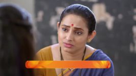 Sara Kahi Tichyasathi S01 E332 14th August 2024