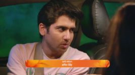 Sara Kahi Tichyasathi S01 E333 15th August 2024