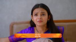 Sara Kahi Tichyasathi S01 E339 21st August 2024