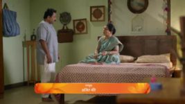 Sara Kahi Tichyasathi S01 E342 26th August 2024