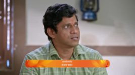 Sara Kahi Tichyasathi S01 E343 27th August 2024