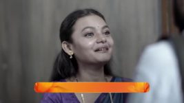 Sara Kahi Tichyasathi S01 E348 1st September 2024