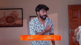 Sathya (Kannada) S01 E979 1st August 2024