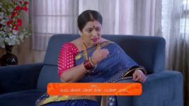 Sathya (Kannada) S01 E981 5th August 2024