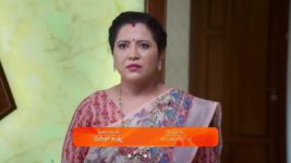 Sathya (Kannada) S01 E982 6th August 2024