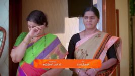 Sathya (Kannada) S01 E983 7th August 2024