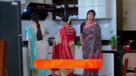 Sathya (Kannada) S01 E984 8th August 2024