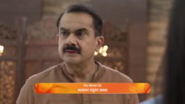 Satvya Mulichi Satvi Mulgi S01 E626 4th August 2024