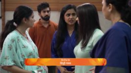 Satvya Mulichi Satvi Mulgi S01 E627 5th August 2024