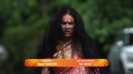 Satvya Mulichi Satvi Mulgi S01 E629 7th August 2024