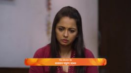 Satvya Mulichi Satvi Mulgi S01 E637 15th August 2024