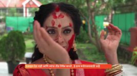 Satvya Mulichi Satvi Mulgi S01 E639 17th August 2024