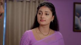 Satyabhama S01 E170 Jayamma Confronts Bhairavi