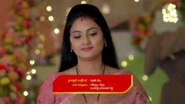 Satyabhama S01 E184 Radhika, Deepthi Are Determined