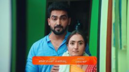 SeethaRaama (Kannada) S01 E278 5th August 2024