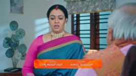 SeethaRaama (Kannada) S01 E280 7th August 2024