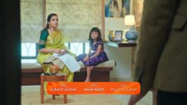 SeethaRaama (Kannada) S01 E281 8th August 2024