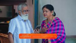 SeethaRaama (Kannada) S01 E284 13th August 2024