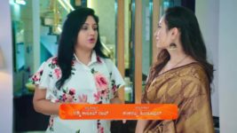 SeethaRaama (Kannada) S01 E287 16th August 2024