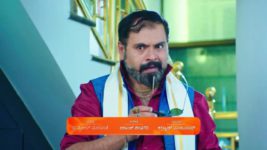 SeethaRaama (Kannada) S01 E288 19th August 2024