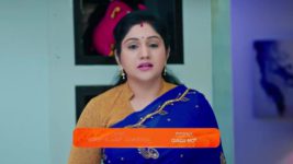 SeethaRaama (Kannada) S01 E293 26th August 2024