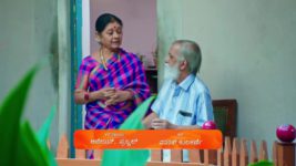 SeethaRaama (Kannada) S01 E294 27th August 2024