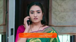 SeethaRaama (Kannada) S01 E296 29th August 2024