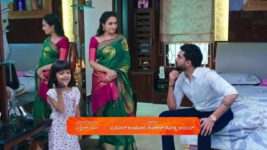 SeethaRaama (Kannada) S01 E297 30th August 2024