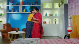 Seethe Ramudi Katnam S01 E265 6th August 2024