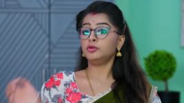 Seethe Ramudi Katnam S01 E266 7th August 2024