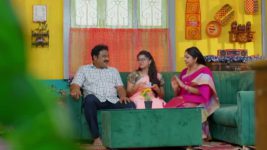 Seethe Ramudi Katnam S01 E268 9th August 2024