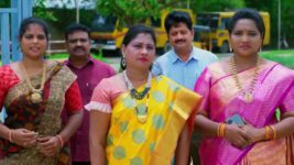 Seethe Ramudi Katnam S01 E269 10th August 2024