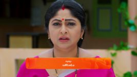 Seethe Ramudi Katnam S01 E272 14th August 2024