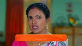 Seethe Ramudi Katnam S01 E273 15th August 2024