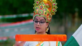 Seethe Ramudi Katnam S01 E274 16th August 2024