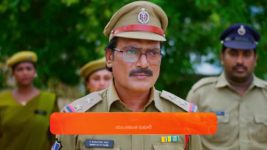 Seethe Ramudi Katnam S01 E276 19th August 2024