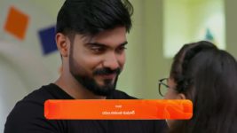 Seethe Ramudi Katnam S01 E277 20th August 2024