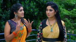 Seethe Ramudi Katnam S01 E278 21st August 2024