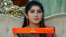 Seethe Ramudi Katnam S01 E279 22nd August 2024