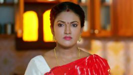 Seethe Ramudi Katnam S01 E280 23rd August 2024