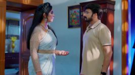 Seethe Ramudi Katnam S01 E282 26th August 2024